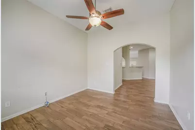 7306 Still Haven Drive, Richmond, TX 77407 - Photo 13