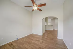 7306 Still Haven Dr, Richmond, TX 77407 - Photo 13