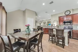 7306 Still Haven Dr, Richmond, TX 77407 - Photo 13