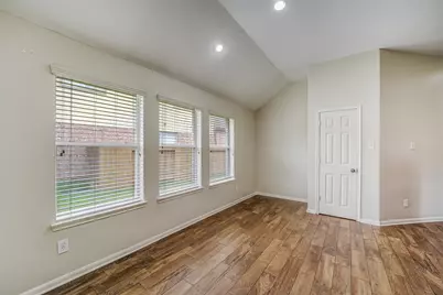 7306 Still Haven Drive, Richmond, TX 77407 - Photo 9