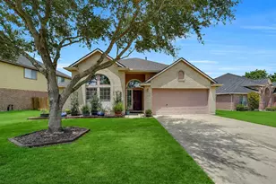 7306 Still Haven Dr, Richmond, TX 77407 - Photo 1