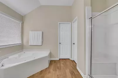 7306 Still Haven Drive, Richmond, TX 77407 - Photo 21