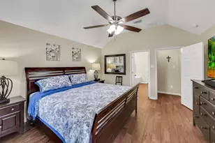 7306 Still Haven Dr, Richmond, TX 77407 - Photo 19