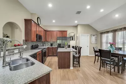 7306 Still Haven Drive, Richmond, TX 77407 - Photo 7