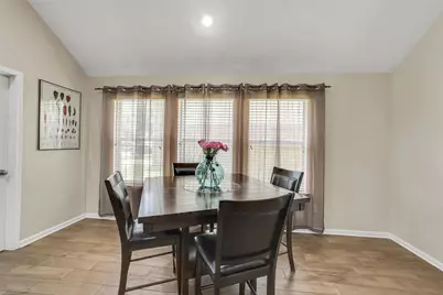7306 Still Haven Drive, Richmond, TX 77407 - Photo 13