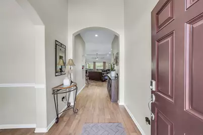 7306 Still Haven Drive, Richmond, TX 77407 - Photo 3