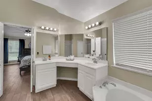 7306 Still Haven Dr, Richmond, TX 77407 - Photo 21