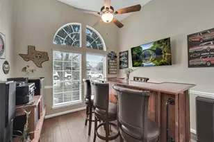7306 Still Haven Dr, Richmond, TX 77407 - Photo 15