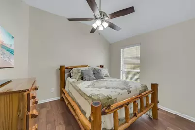7306 Still Haven Drive, Richmond, TX 77407 - Photo 23