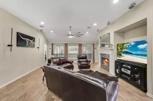7306 Still Haven Dr, Richmond, TX 77407 - Photo 3