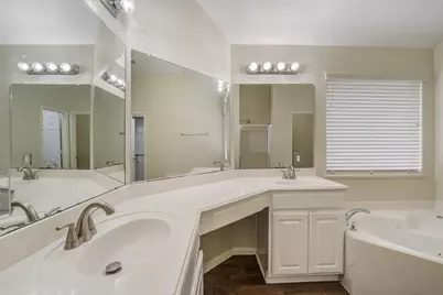 7306 Still Haven Drive, Richmond, TX 77407 - Photo 17