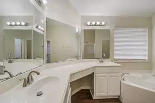 7306 Still Haven Dr, Richmond, TX 77407 - Photo 17