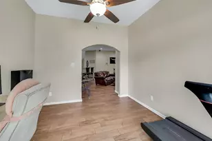 7306 Still Haven Dr, Richmond, TX 77407 - Photo 17