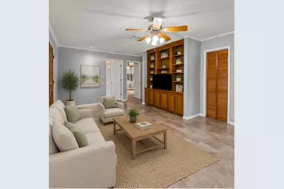 4848 Wickwillow, Alvin, TX 77511 - Photo 11