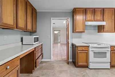 4848 Wickwillow, Alvin, TX 77511 - Photo 17