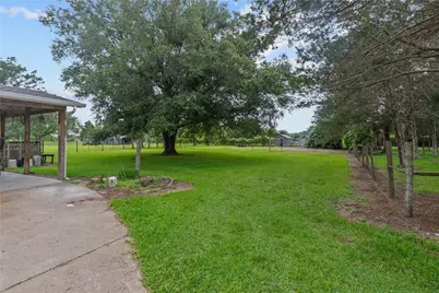 4848 Wickwillow, Alvin, TX 77511 - Photo 29