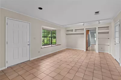 4848 Wickwillow, Alvin, TX 77511 - Photo 15