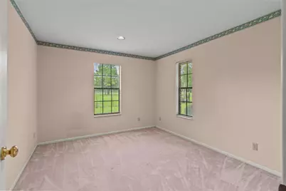 4848 Wickwillow, Alvin, TX 77511 - Photo 23