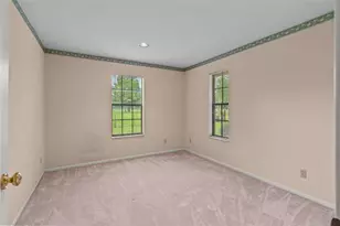 4848 Wickwillow, Alvin, TX 77511 - Photo 23