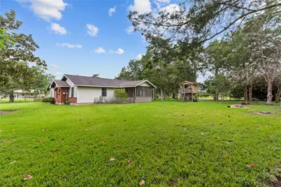 4848 Wickwillow, Alvin, TX 77511 - Photo 3