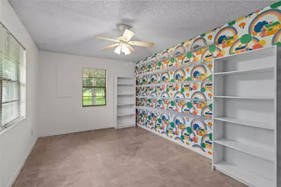 4848 Wickwillow, Alvin, TX 77511 - Photo 27