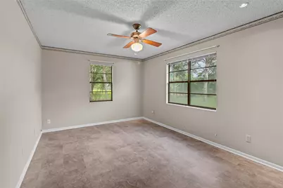 4848 Wickwillow, Alvin, TX 77511 - Photo 25