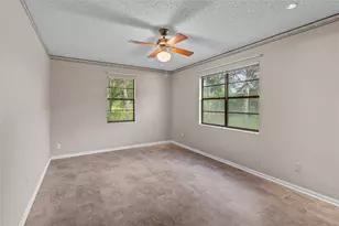 4848 Wickwillow, Alvin, TX 77511 - Photo 25
