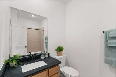 9439 Garden Gate Dr, Missouri City, TX 77459 - Photo 17