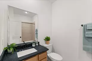 9439 Garden Gate Dr, Missouri City, TX 77459 - Photo 17