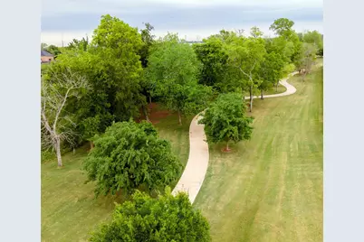 9439 Garden Gate Dr, Missouri City, TX 77459 - Photo 31