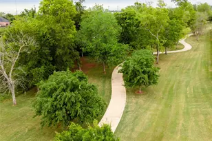 9439 Garden Gate Dr, Missouri City, TX 77459 - Photo 31