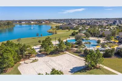 9439 Garden Gate Dr, Missouri City, TX 77459 - Photo 25