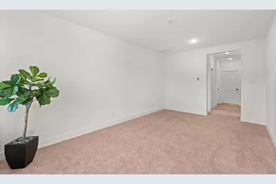 9439 Garden Gate Dr, Missouri City, TX 77459 - Photo 21