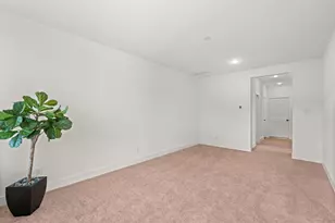 9439 Garden Gate Dr, Missouri City, TX 77459 - Photo 21