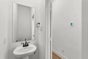 9439 Garden Gate Dr, Missouri City, TX 77459 - Photo 13