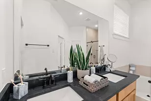 9439 Garden Gate Dr, Missouri City, TX 77459 - Photo 15