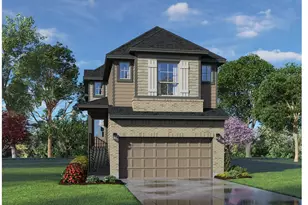 9439 Garden Gate Dr, Missouri City, TX 77459 - Photo 23