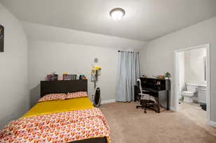 10810 Carolina Willow Ct, Cypress, TX 77433 - Photo 25