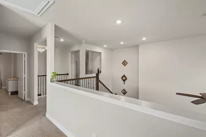 10810 Carolina Willow Court, Cypress, TX 77433 - Photo 23