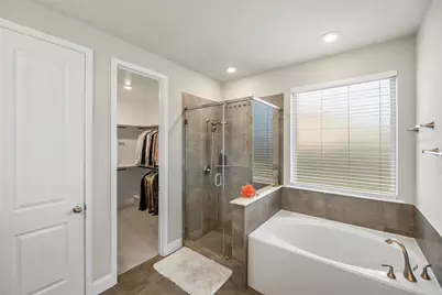 10810 Carolina Willow Court, Cypress, TX 77433 - Photo 19