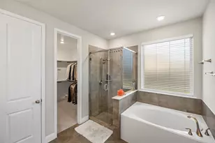 10810 Carolina Willow Ct, Cypress, TX 77433 - Photo 19