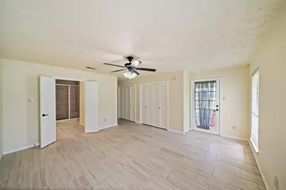 101 Fairway View Lane, Montgomery, TX 77356 - Photo 19