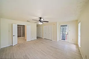 101 Fairway View Ln, Montgomery, TX 77356 - Photo 19