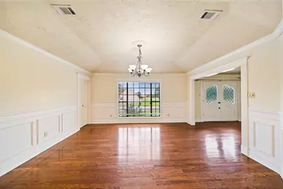 101 Fairway View Lane, Montgomery, TX 77356 - Photo 9