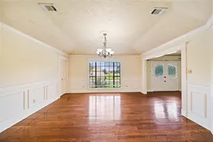101 Fairway View Ln, Montgomery, TX 77356 - Photo 9