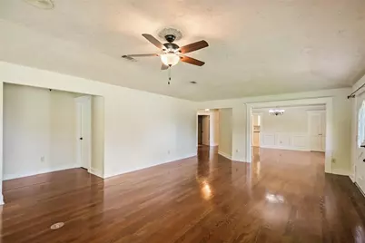 101 Fairway View Lane, Montgomery, TX 77356 - Photo 15