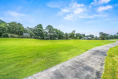 101 Fairway View Lane, Montgomery, TX 77356 - Photo 23