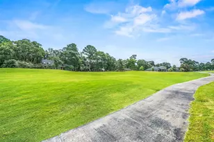 101 Fairway View Ln, Montgomery, TX 77356 - Photo 23