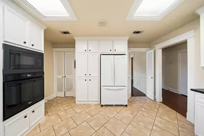 101 Fairway View Lane, Montgomery, TX 77356 - Photo 3