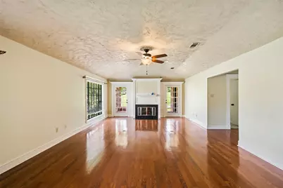 101 Fairway View Lane, Montgomery, TX 77356 - Photo 13